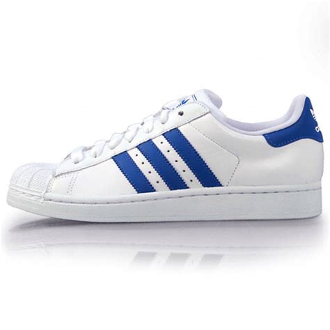 adidas superstar 2 shell toe.